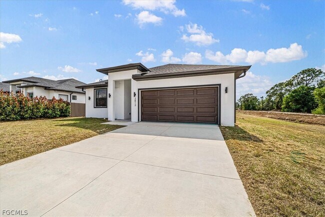 Foto del edificio - 3813 25th St SW