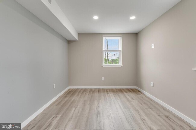 Foto del edificio - 435 W Susquehanna Ave
