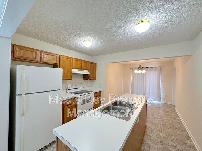 Foto del edificio - 113 Cliffdale Rd