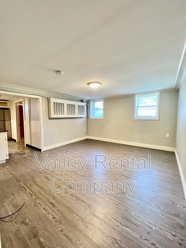 Building Photo - 72 Lyman St