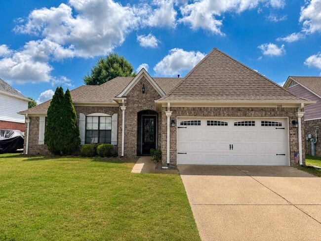 Photo - 1398 Sawmill Creek Lane Unit House