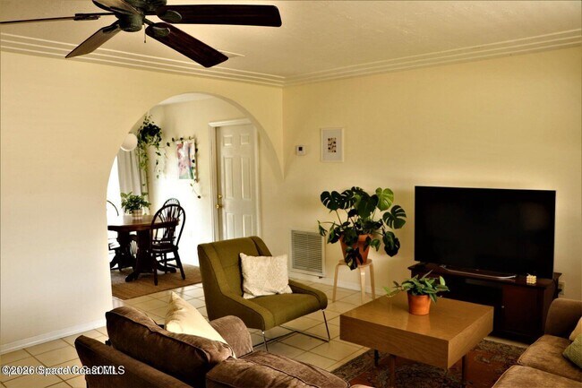 Foto del edificio - 220 Mardi Gras Ave NW