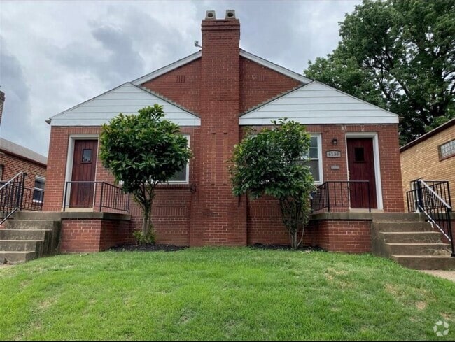 Building Photo - 6139 Alaska Ave