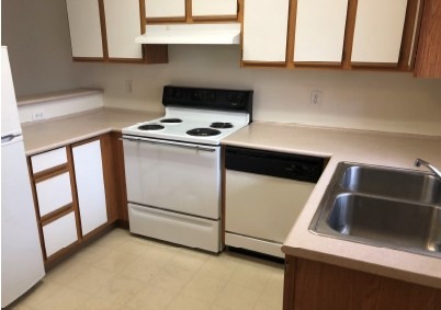 Interior Photo - Barkley Ridge Apartments