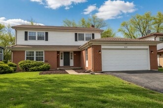 Building Photo - 18135 Cherrywood Ln