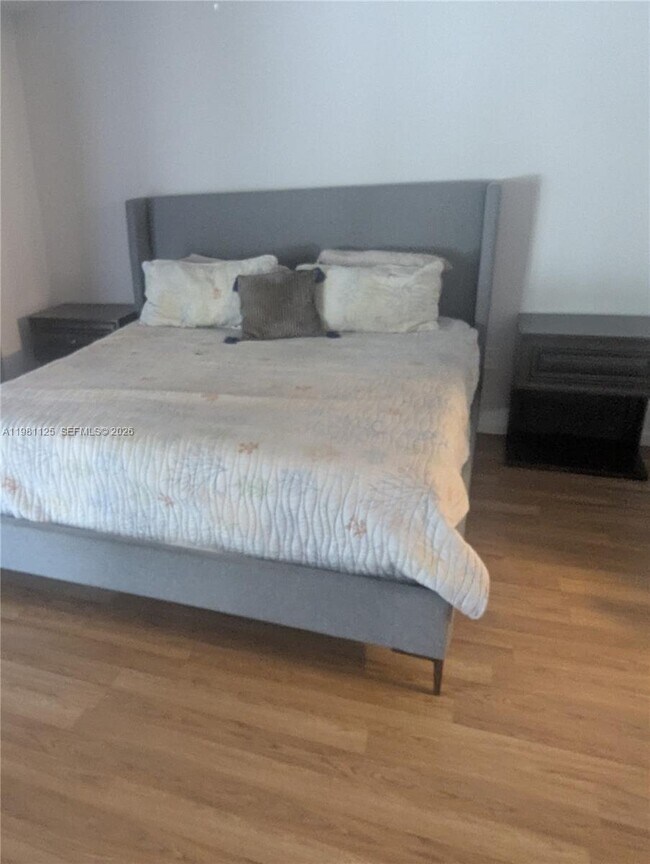 Foto del edificio - 3920 Inverrary Blvd