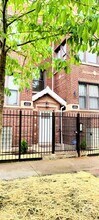 Building Photo - 6210 S Eberhart Ave