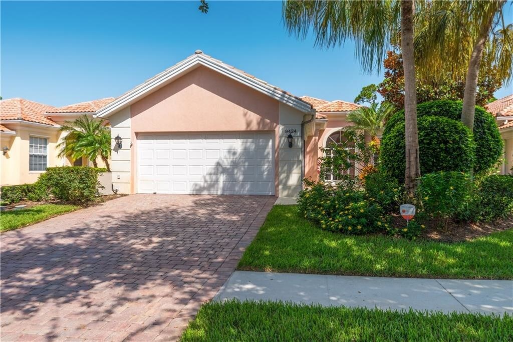 9424 SW Wedgewood Ln, Stuart, FL 34997 House Rental in Stuart, FL