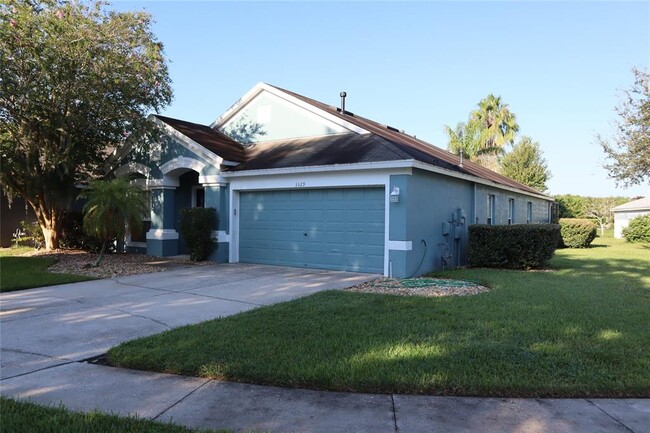 Building Photo - 3329 Keswick Ct