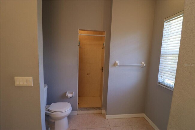 Foto del edificio - 2595 Snowflake Ln