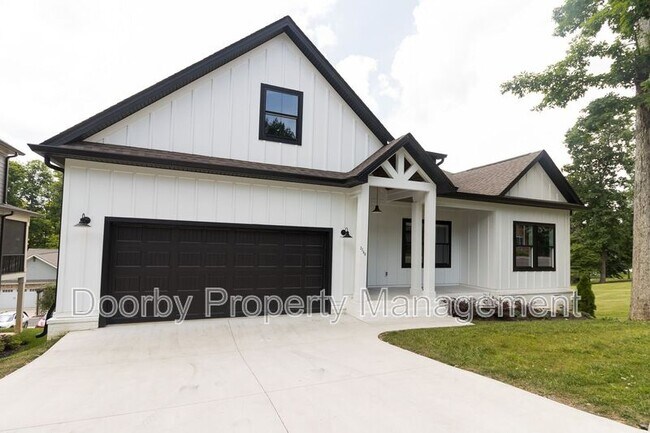 Foto del edificio - 2760 Ridge Park Dr