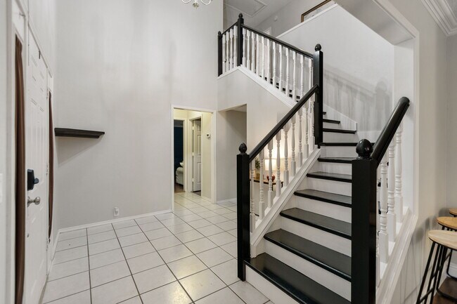 Foto del edificio - 509 Newberry St