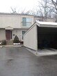 Primary Photo - 1446 Oakbrook E Dr