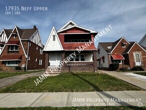 Building Photo - 17935 Neff Rd