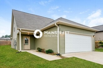 Building Photo - 380 Deer Creek Way