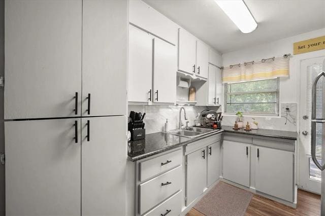 Building Photo - 1704 Joyce St