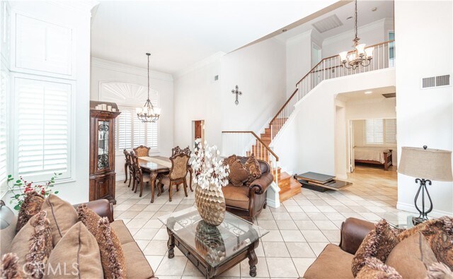 Building Photo - 430 Surrey Cir