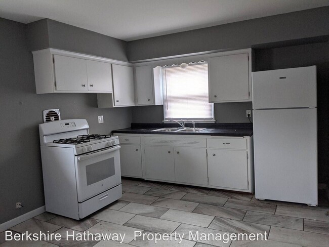 Foto del edificio - 5203 N 83rd St