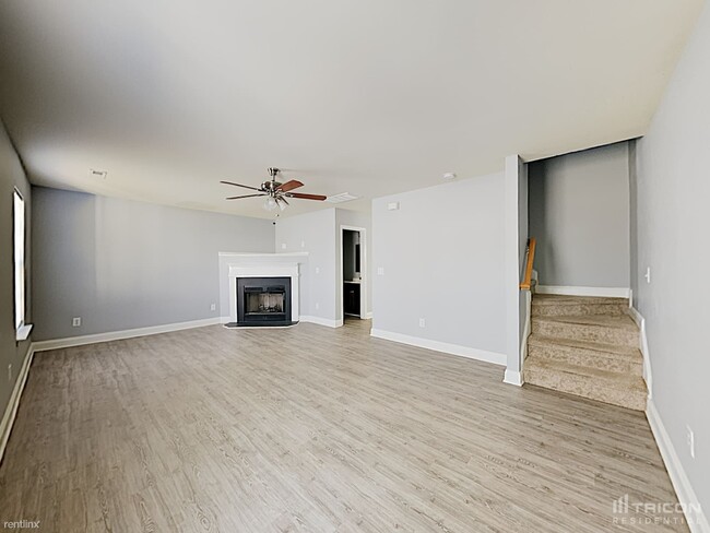 Building Photo - 538 Havenbrook Way NW