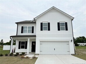 Building Photo - 94 Deodora Ln