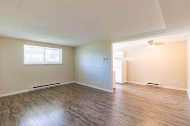 Building Photo - Boundary Place Apartments