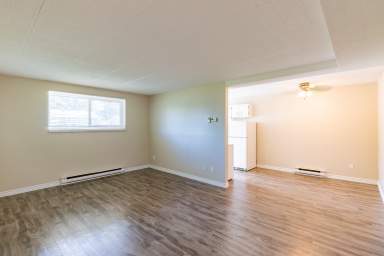 Photo du bâtiment - Boundary Place Apartments