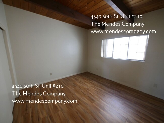 Building Photo - 2829 Nimitz Blvd