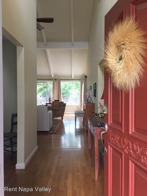 Foto del edificio - 3 br, 2 bath House - 1907 Emerald Drive