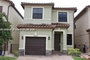 Building Photo - 4904 NW 57th Ct