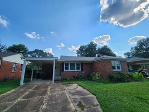 Building Photo - 5019 Kaye Rd