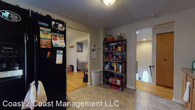 Building Photo - 3 br, 2 bath House - 922 Cedarwood