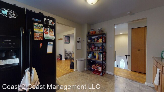 Foto del edificio - 3 br, 2 bath House - 922 Cedarwood