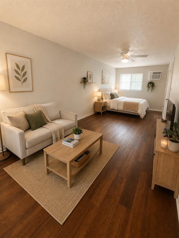 Foto del edificio - 4712 Depew Ave