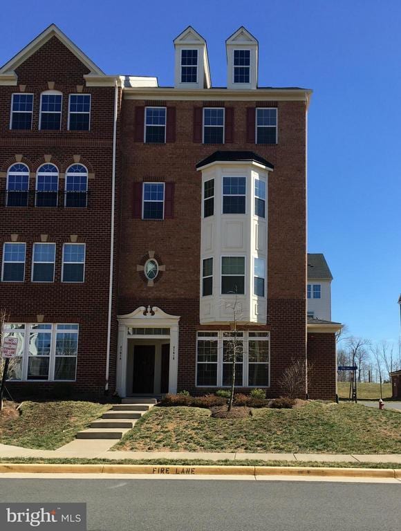 Building Photo - 21616 Romans Dr