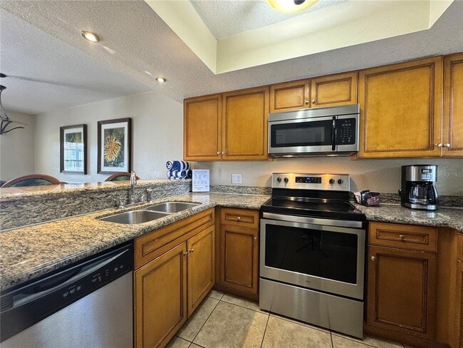 Building Photo - 1006 Baseball And Boardwalk Ct