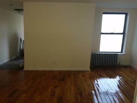 Primary Photo - 840 Greene Ave