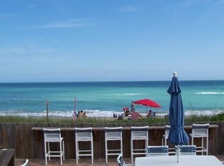 Primary Photo - 10725 S Ocean Dr