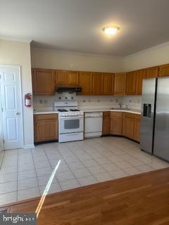 Building Photo - 15 Fountayne Ct Building Photo - 15 Fountayne Ct