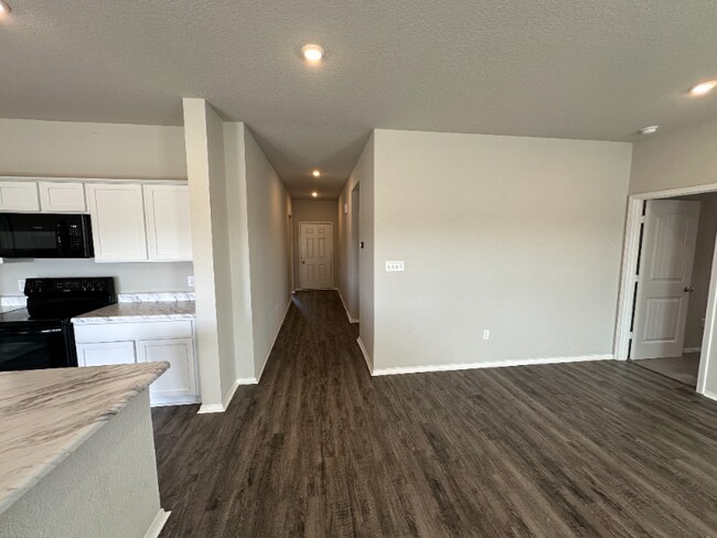 Building Photo - 26 Sun Drenched Trl