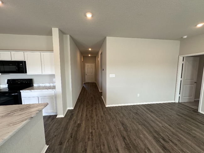 Foto del edificio - 26 Sun Drenched Trl