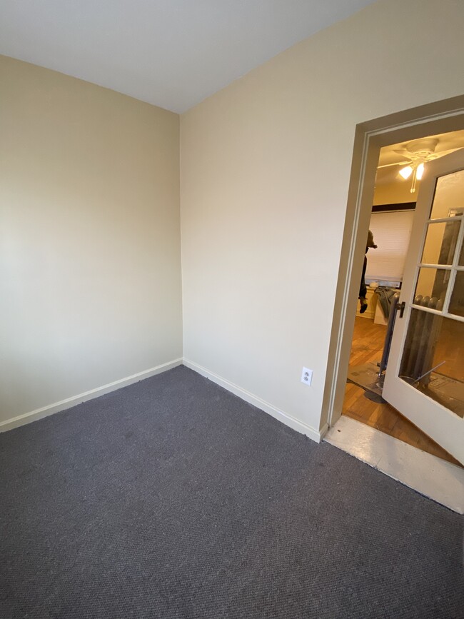Foto del edificio - 8019 S Carpenter St