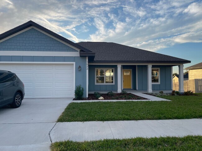 Foto del edificio - Southpoint 3 bedroom 2 bath home
