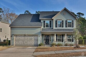 Building Photo - 292 Merrimont Dr