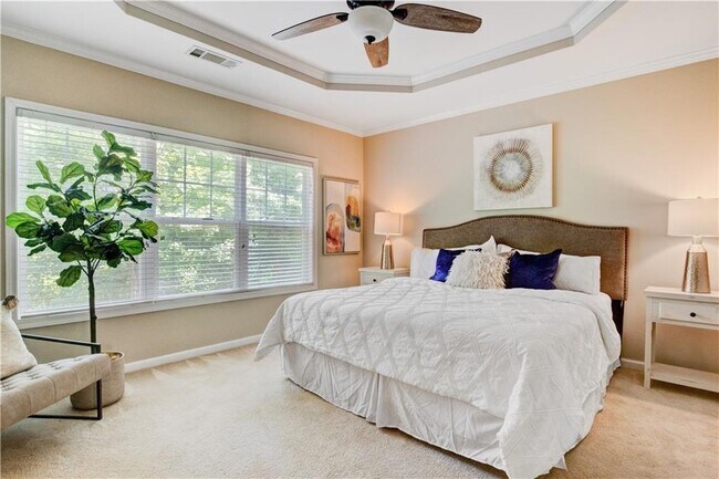 Building Photo - 300 Snowgoose Ct