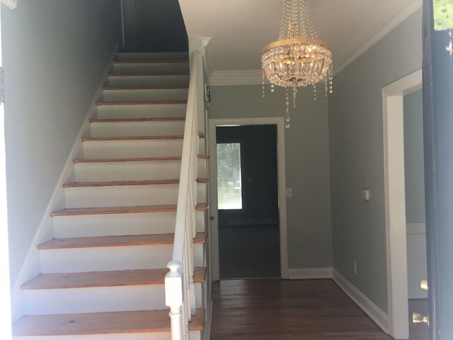 Foto del edificio - 4 br, 2.5 bath House - 123 Dorchester Ave.