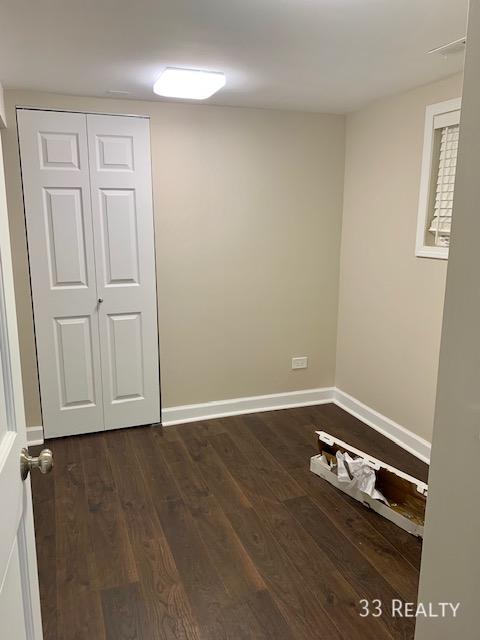 Foto del edificio - Renovated 2 bedroom 2 bath garden unit