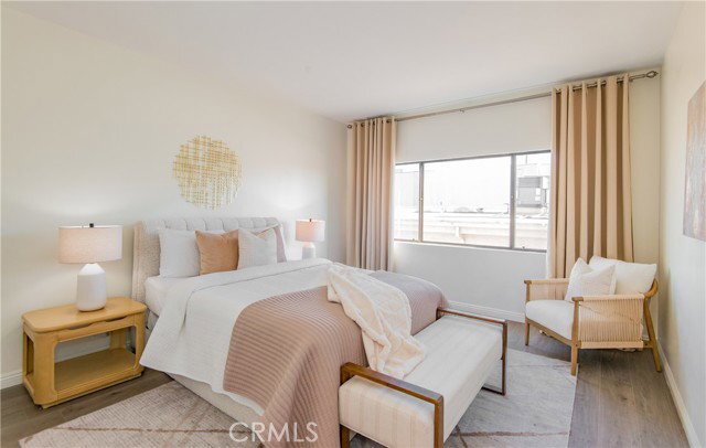 Foto del edificio - 1739 Federal Ave