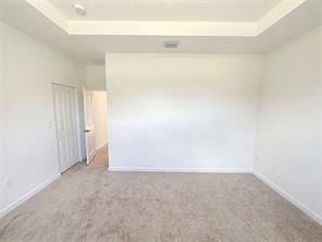 Building Photo - 3 br, 3 bath House - Westview By Lennar