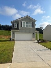 Building Photo - 111 Lavender Cir
