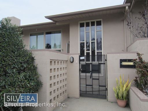 Foto principal - 715 S Bradley Rd